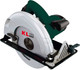Дисковая пила KLPRO KLDAT96235 - 