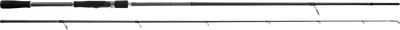 

Спиннинг, Компромисс тест 3-15гр / 039-0005