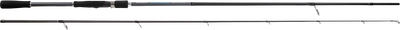 

Спиннинг, Компромисс тест 7-28гр / 039-0012