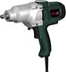 Гайковерт KLPRO KLSS1901 - 