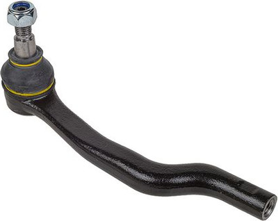 

Наконечник рулевой тяги, Z11205