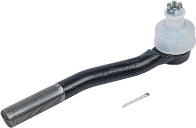 

Наконечник рулевой тяги, Z11206