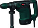 Перфоратор KLPRO KLKD610M - 