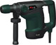 Перфоратор KLPRO KLKD580P - 