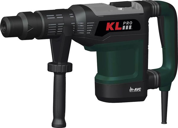 Перфоратор KLPRO KLKD890M