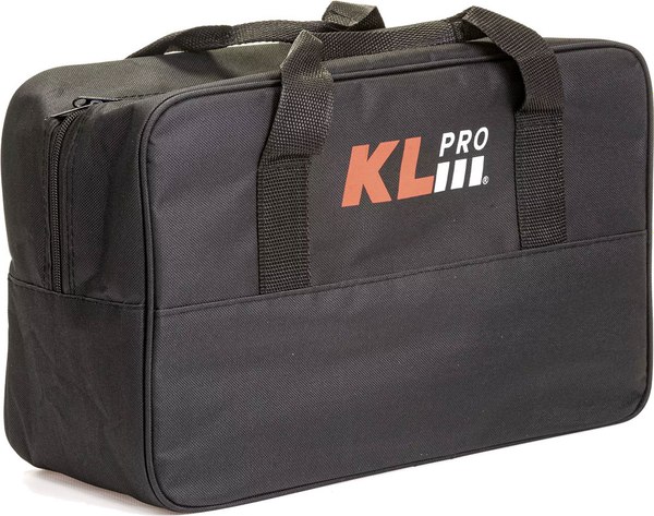 Перфоратор KLPRO KLPM18BH-20