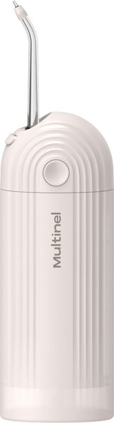 Ирригатор Multinel Jetsy Fold&Go
