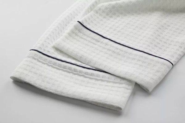 Пижама Arya Adelis / 8680943250957 (XL, белый)