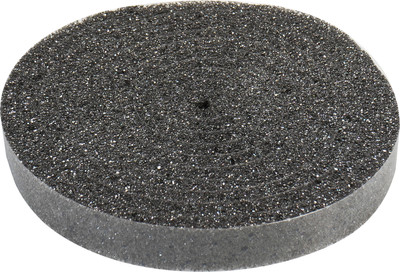 Шумоизоляция Airline Антискрип Бипласт 5К / ADSI020 -