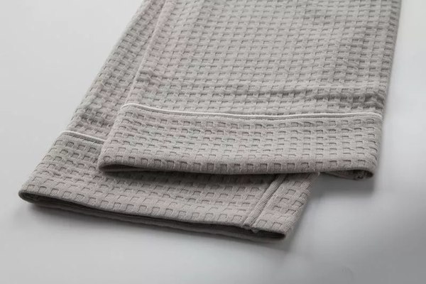 Пижама Arya Adelis / 8680943250995 (XL, серый)