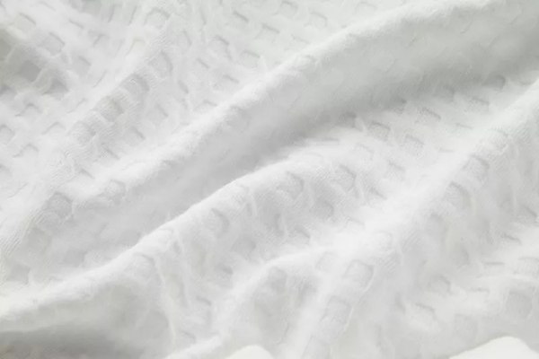 Халат Arya Dores / 8680943250810 (M, белый)