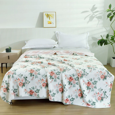 

Плед, Sweat Pea 150x200 / 8680943254610