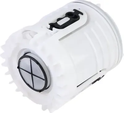 

Топливный насос, Z27926