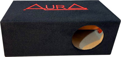 Корпус для сабвуфера AURA BOX-8-29-T110 - 