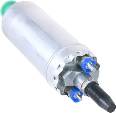 

Топливный насос, Z28019