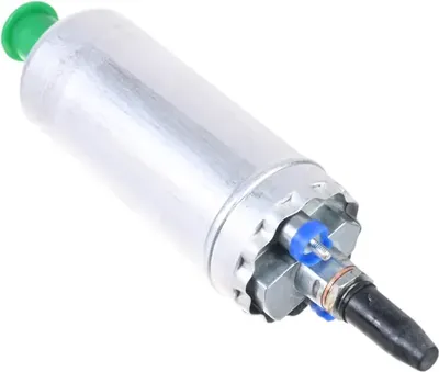 

Топливный насос, Z28027