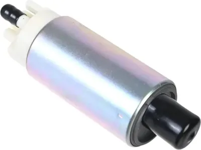 

Топливный насос, Z28104