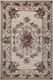 Ковер Merinos Colizey D057-STAN-CREAM (2х3) - 