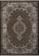Ковер Merinos Dolce D414-STAN-BROWN (2х2.85) - 
