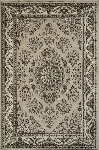 Ковер Merinos Gavana D285-STAN-BEIGE (1.5х3)