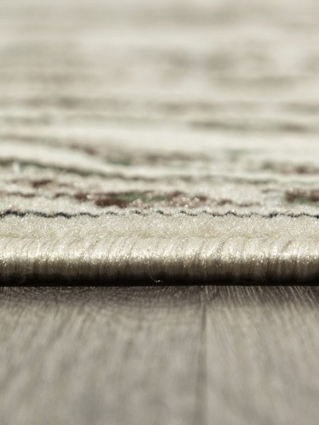 Ковер Merinos Gavana D285-STAN-BEIGE (1.5х3)