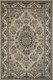 Ковер Merinos Gavana D285-STAN-BEIGE (1.5х3) - 