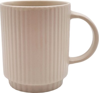 

Кружка, MUG-479