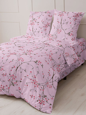 

Комплект постельного белья, 1.5сп Шуя 66982