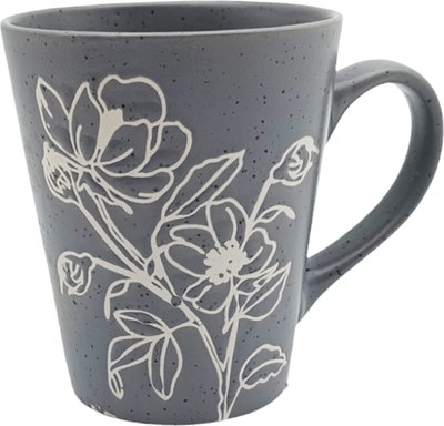 

Кружка, MUG-484