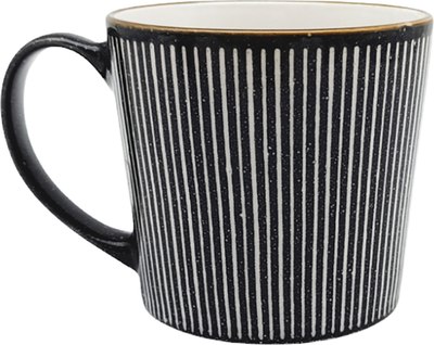 

Кружка, MUG-485