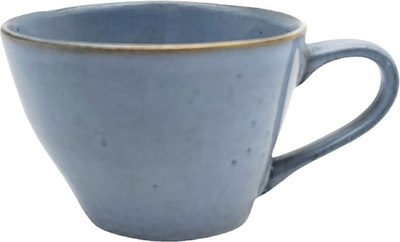 

Кружка, MUG-487