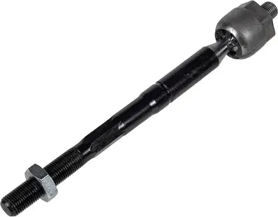 

Рулевая тяга, Z28332