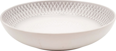 Салатник MONAMI SA-19 - 