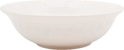 Салатник MONAMI S11-2017 - 