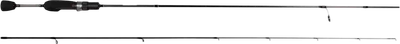 

Спиннинг, Mormo Game тест 0.5-1.5гр / 024-0171