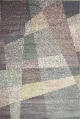 

Ковер, Izumrud 5183-STAN-MULTICOLOR