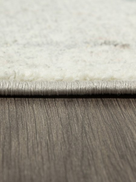 Ковер Merinos Izumrud 5183-STAN-MULTICOLOR %rs_city_gde%