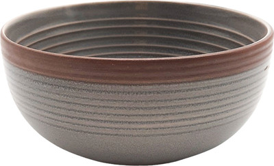 Салатник MONAMI S19-SY16 - 