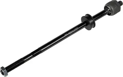 

Рулевая тяга, Z28341