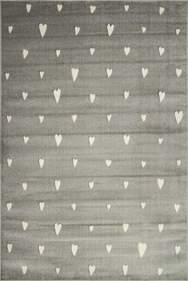 

Ковер, Izumrud C210-STAN-LIGHT-GRAY
