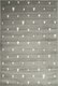 Ковер Merinos Izumrud C210-STAN-LIGHT-GRAY (1.6х2.3) - 