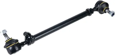 

Рулевая тяга, Z28357