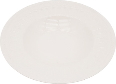 Салатник MONAMI S11-2016 - 