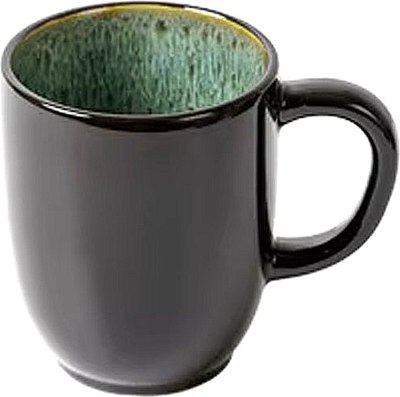 

Кружка, S14-MUG
