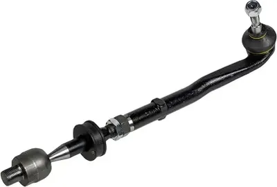 

Рулевая тяга, Z28371