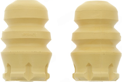 

Амортизатор подвески, 935311