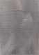 Ковер Merinos Liman F167-STAN-GRAY (2.4х4) - 