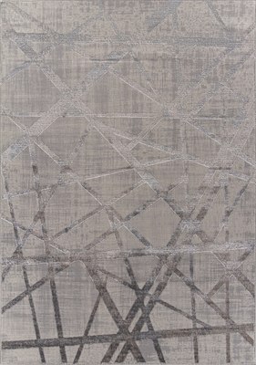 

Ковер, Liman F478-STAN-GRAY-BEIGE