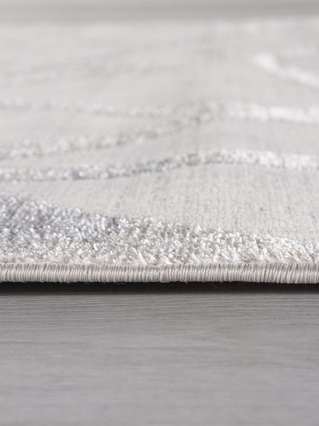 Ковер Merinos Liman F478-STAN-GRAY-BEIGE (1.6х3)