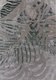 Ковер Merinos Liman F479-STAN-GRAY-GREEN (1.6х3) - 